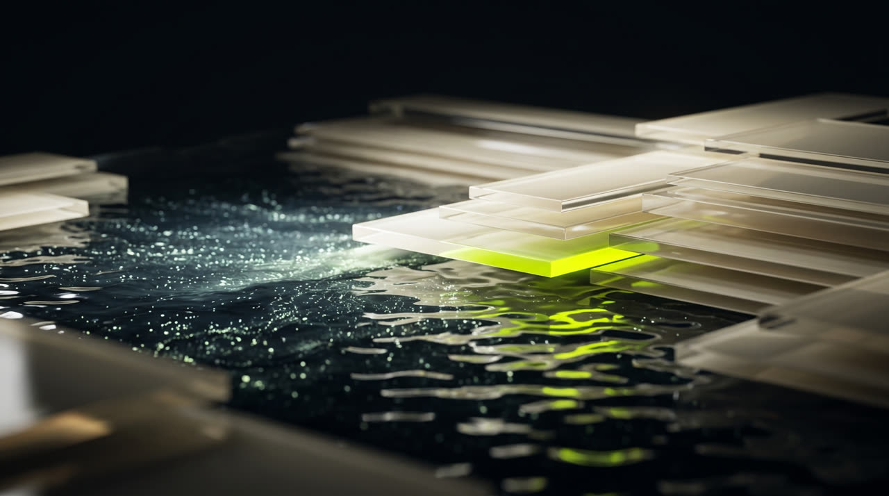 Data Lakes vs. Lakehouses: The Modern Data Stack