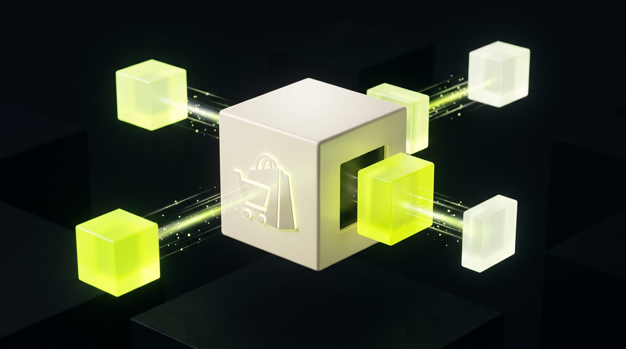 Why Shopify Apps are the Best Entry into SaaS in 2026