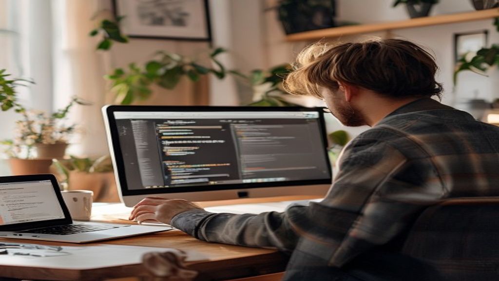 Discover WordPress Theme Details: Use Our Detector Tool