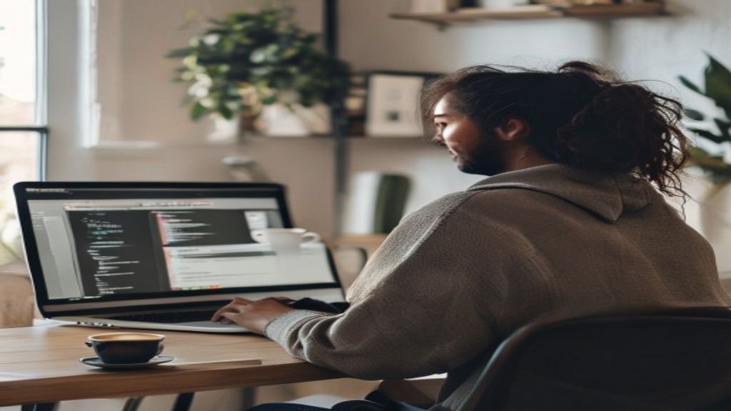 WordPress Developer Jobs: Your Guide to a Thriving Career