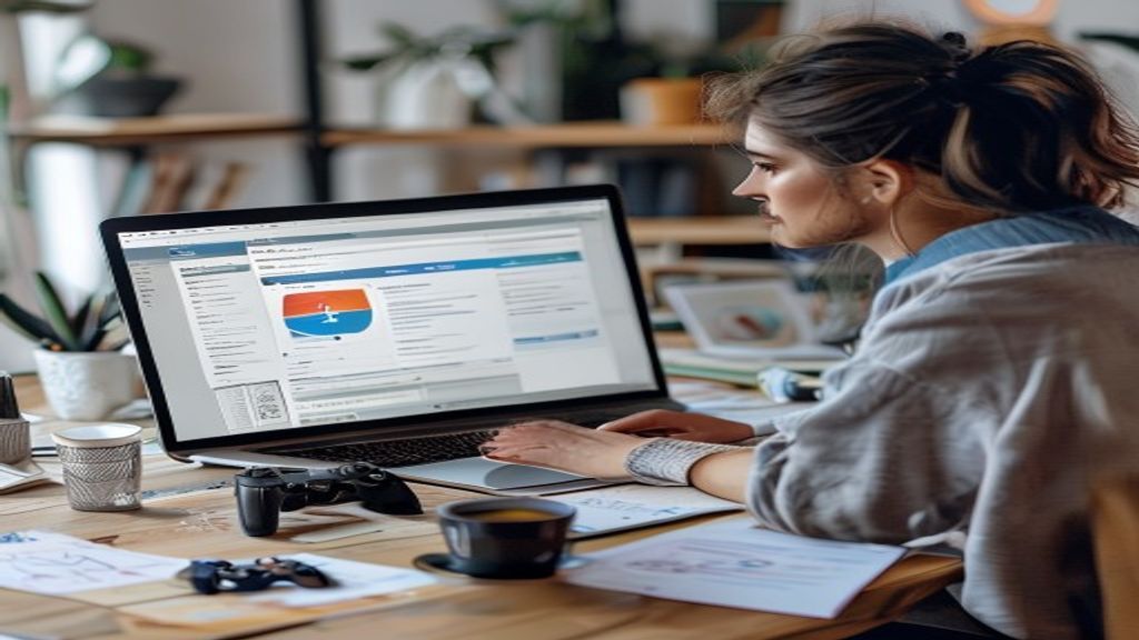 WordPress How-To Guide: Launch Your Website Step-by-Step